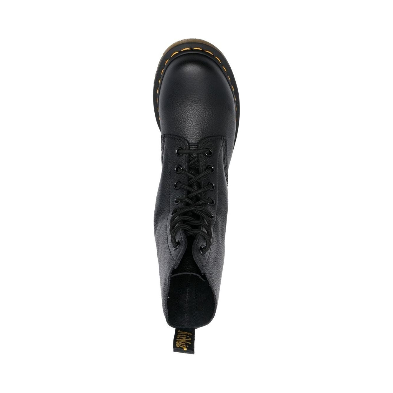 Dr. Martens Boots Black 1460PASCAL13512006-AI24