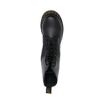 Dr. Martens Boots Black 1460PASCAL13512006-AI24