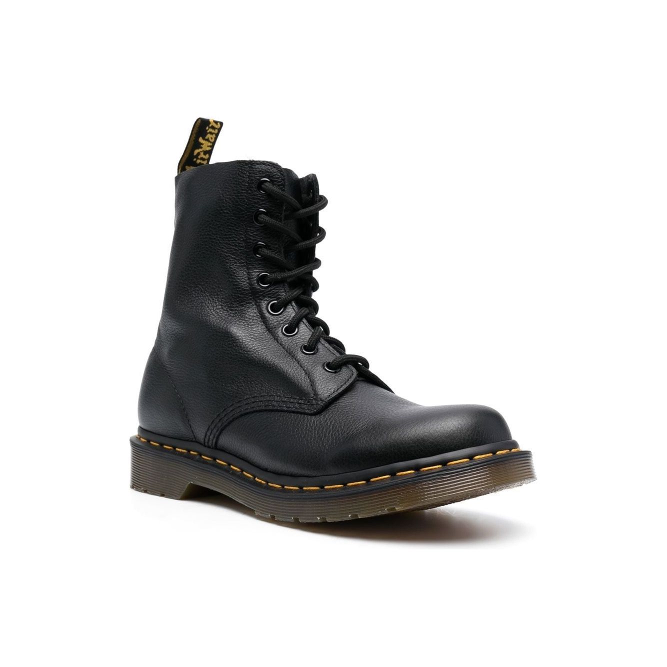 Dr. Martens Boots Black 1460PASCAL13512006-AI24