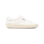 Golden Goose Soul Star Sneakers GWF00464F00504911629