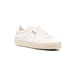 Golden Goose Soul Star Sneakers GWF00464F00504911629