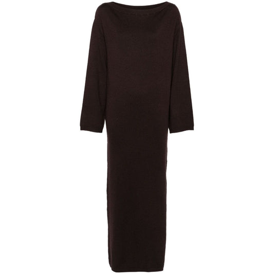 HERSKIND Dresses Bordeaux 5334161077