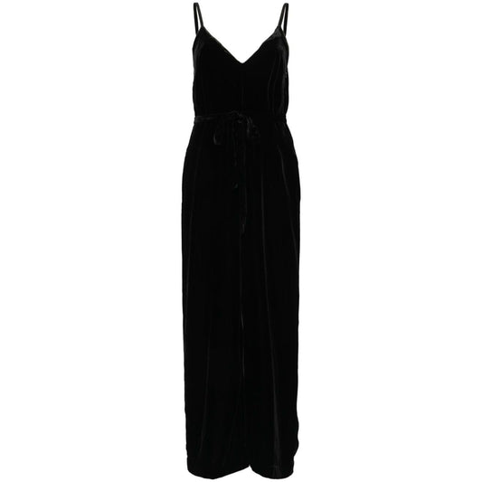 GOLD HAWK Dresses Black GH6099BLACK