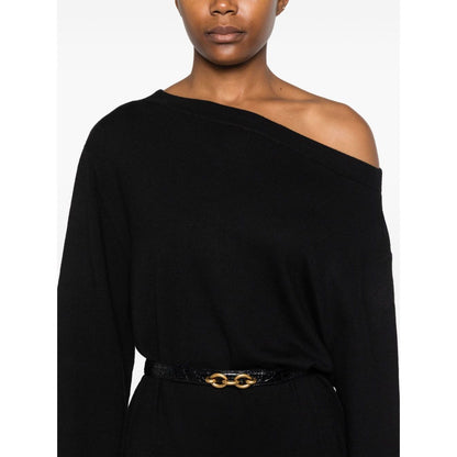 HERSKIND Dresses Black