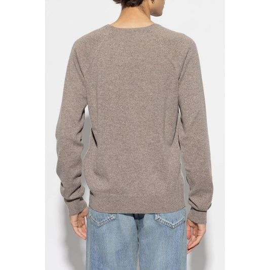 Saint Laurent Cashmere sweater 796556YALL22353
