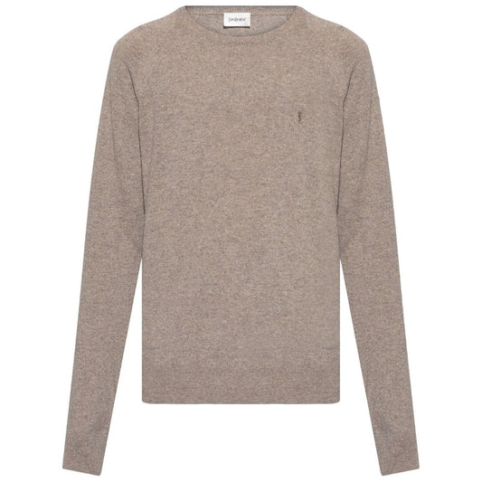 Saint Laurent Cashmere sweater