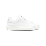 Versace greca faux leather sneakers 10135681A096081W010-P25