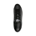 Versace greca faux leather sneakers 10144601A096081B000-P25