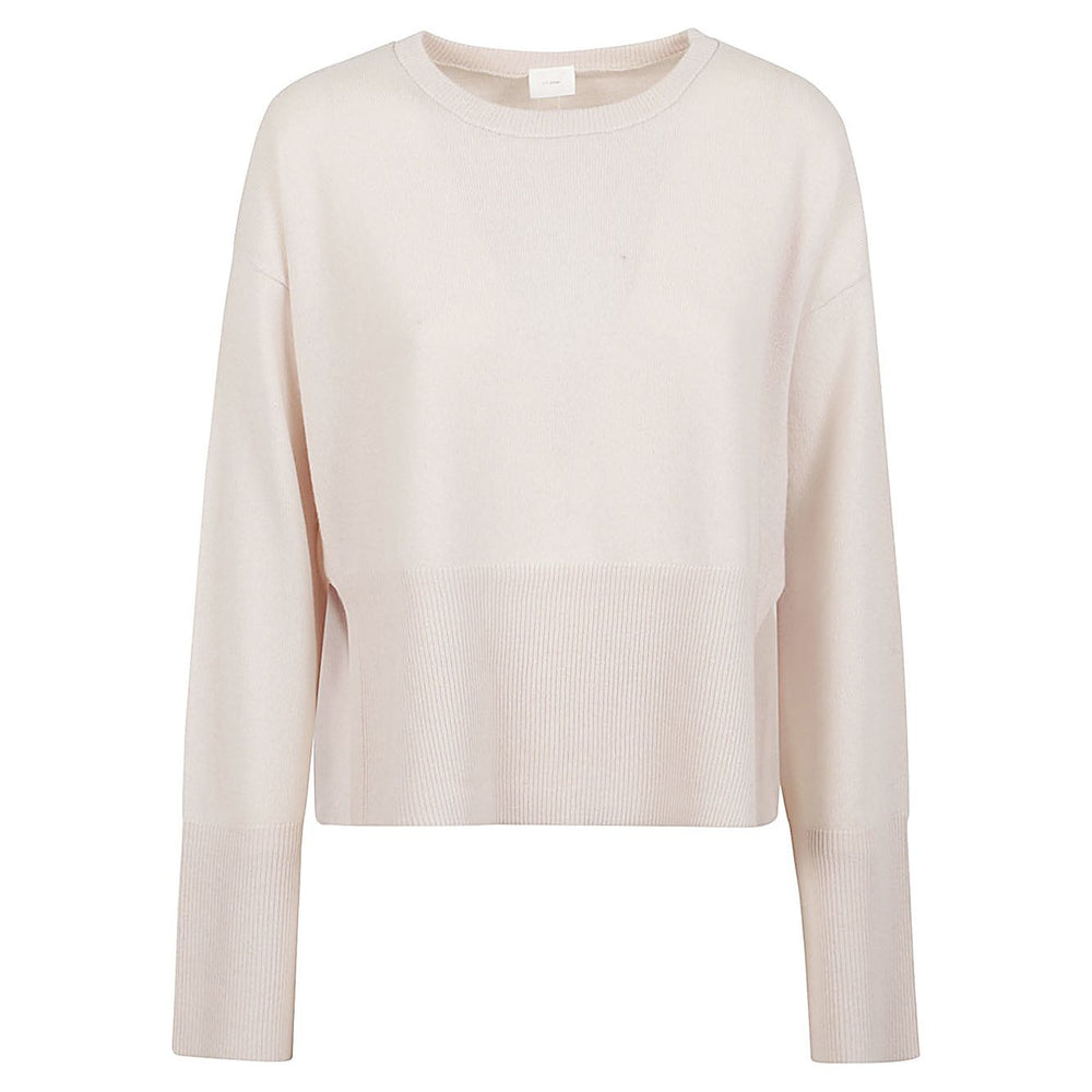CT PLAGE Sweaters White CT2431310
