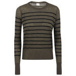 CT PLAGE Sweaters 5538K5475