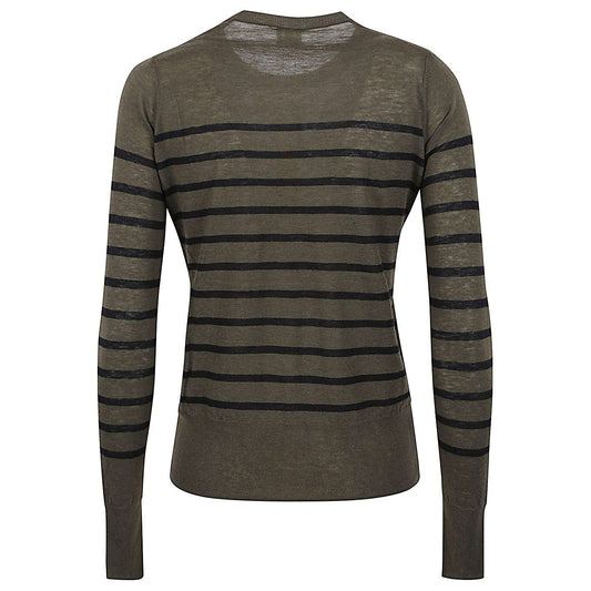 CT PLAGE Sweaters 5538K5475