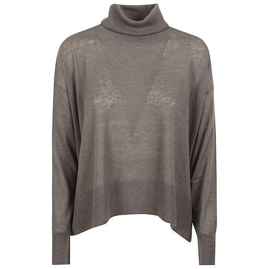 CT PLAGE Sweaters CT2430254