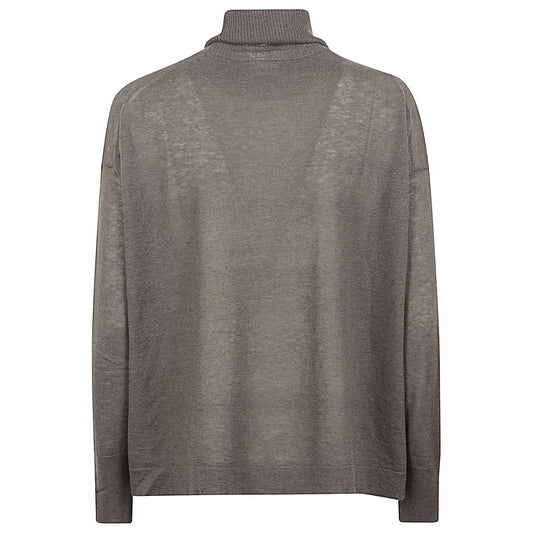 CT PLAGE Sweaters CT2430254