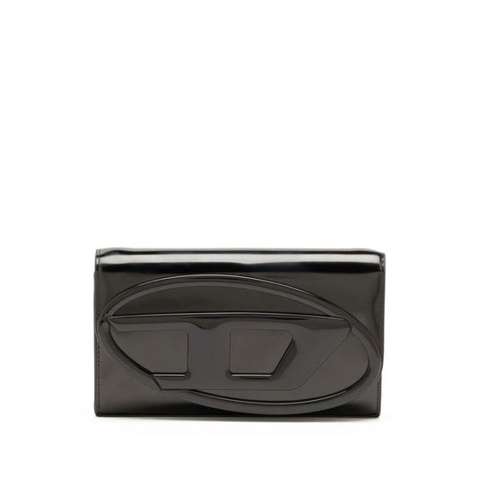 Diesel 1DR Wallet bag