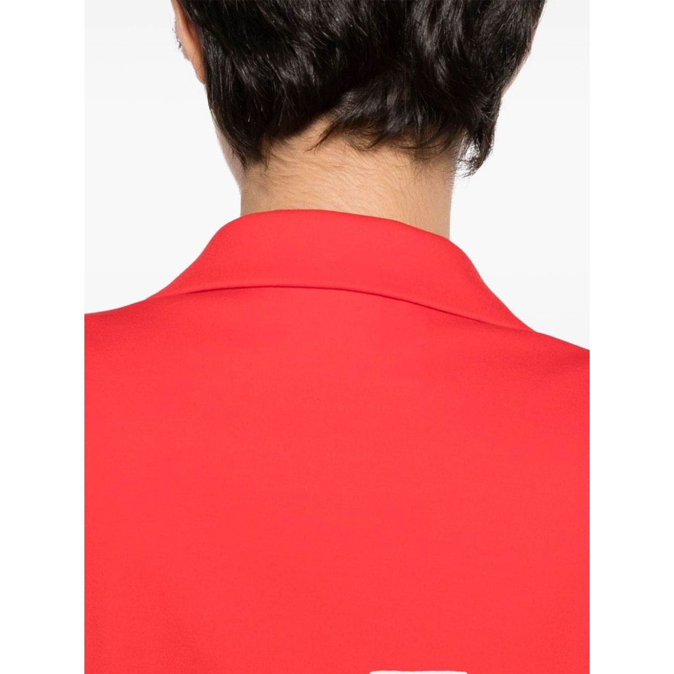 Harris Wharf London single-breasted blazer A2220PXL563-P25