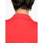 Harris Wharf London single-breasted blazer A2220PXL563-P25