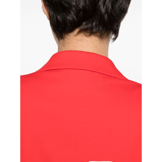 Harris Wharf London single-breasted blazer A2220PXL563-P25