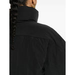 JACQUEMUS Coats Black 241CO0491320990-AI24