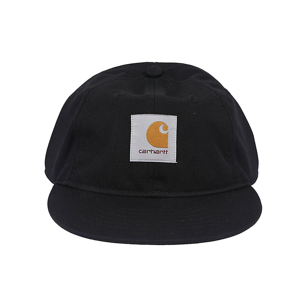 CARHARTT WIP MAIN Hats Black I03404989XX-AI24