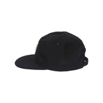 CARHARTT WIP MAIN Hats Black I03404989XX-AI24