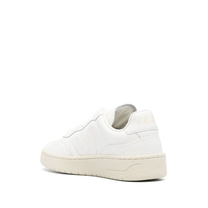 Veja Sneakers White
