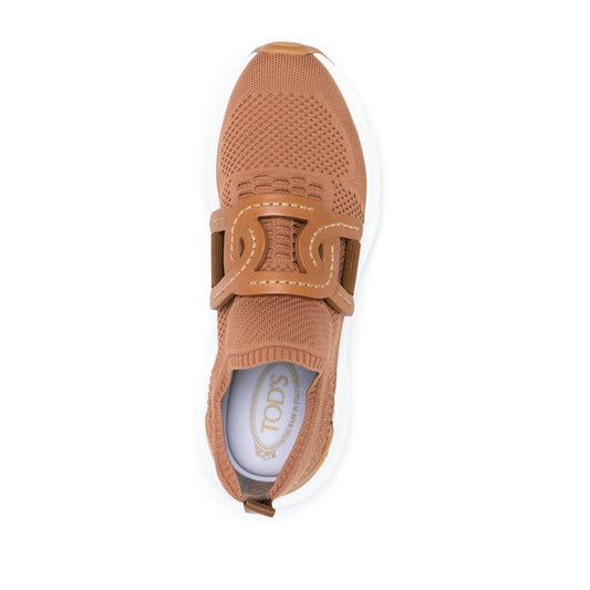Tod's Kate sneakers