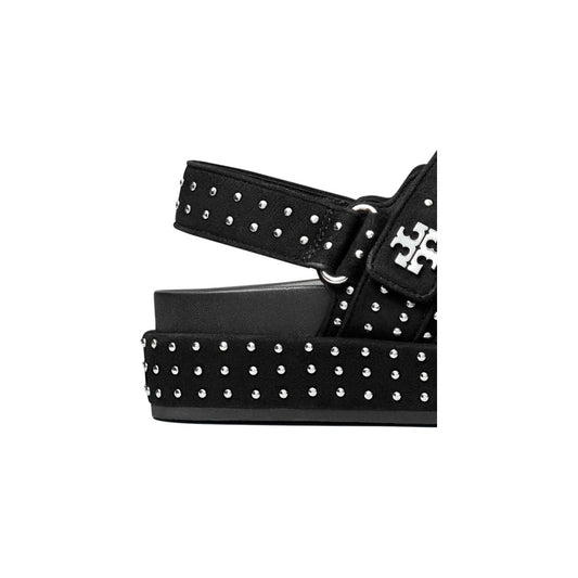 Tory Burch Kira studded sandals 159921043-P25