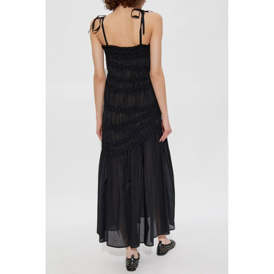 Tory Burch Dresses Black 164520001-P25