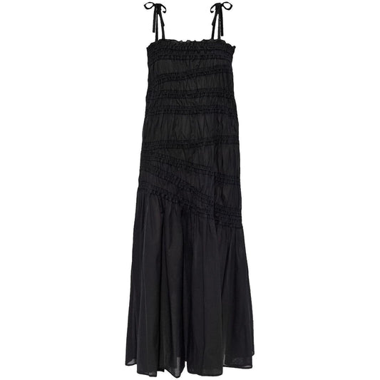 Tory Burch Dresses Black 164520001-P25