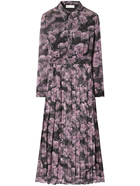 Tory Burch Dresses Pink 165295254-P25