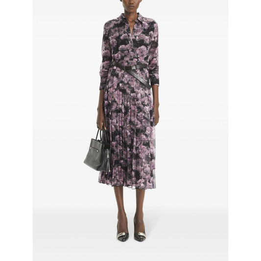 Tory Burch Dresses Pink 165295254-P25