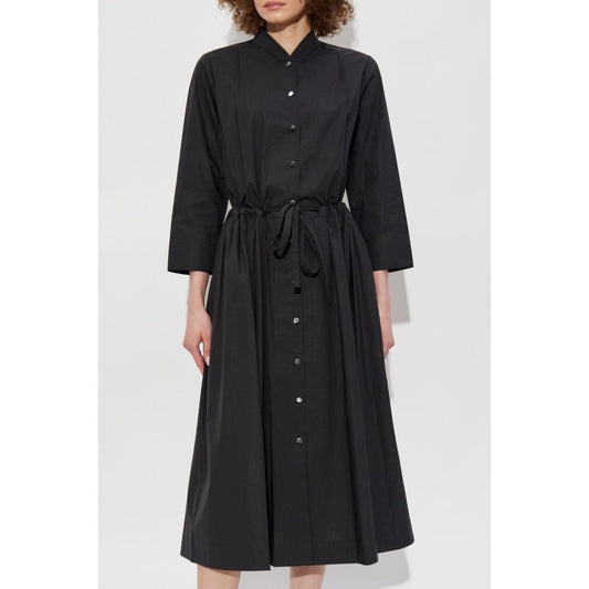 Tory Burch Dresses Black 164582001-P25