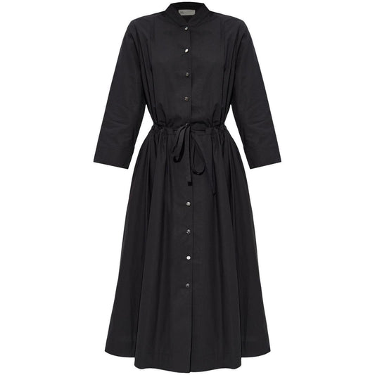 Tory Burch Dresses Black 164582001-P25