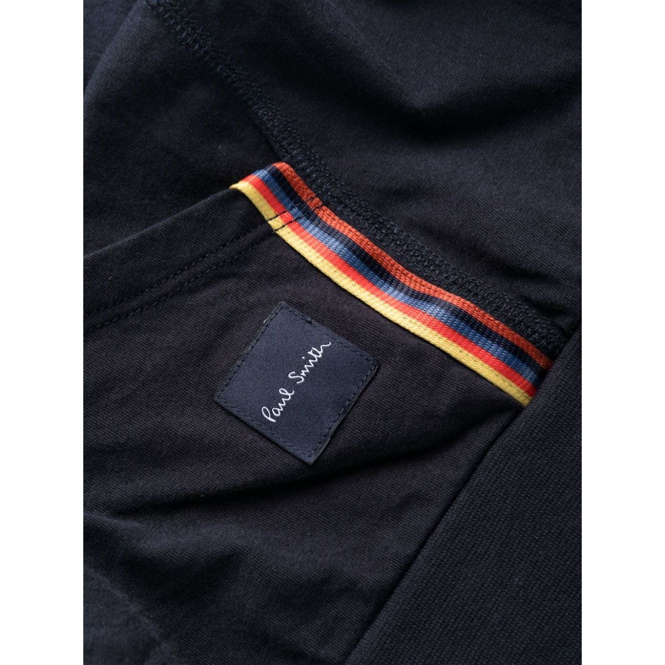 Paul Smith Sweaters Blue