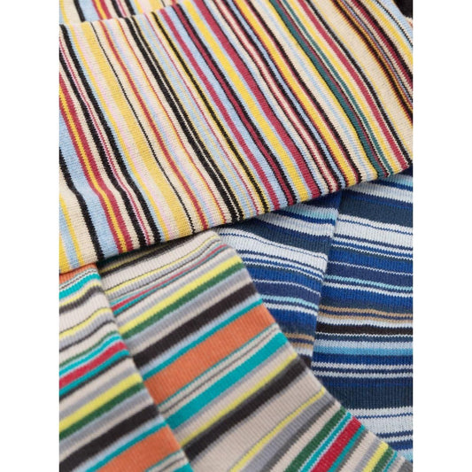 Paul Smith Underwear MultiColour Beachwear & underwear