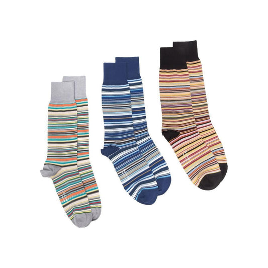Paul Smith Underwear MultiColour Beachwear & underwear