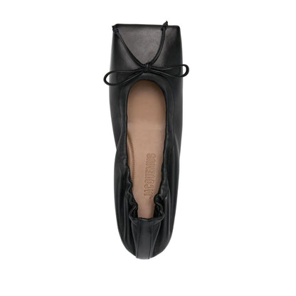 Jacquemus The Ballet flats