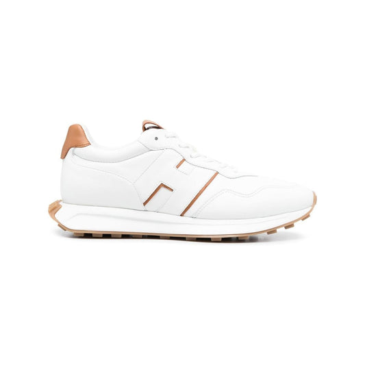 HOGAN PRE Sneakers White HXM6010EH41O646P08-P25