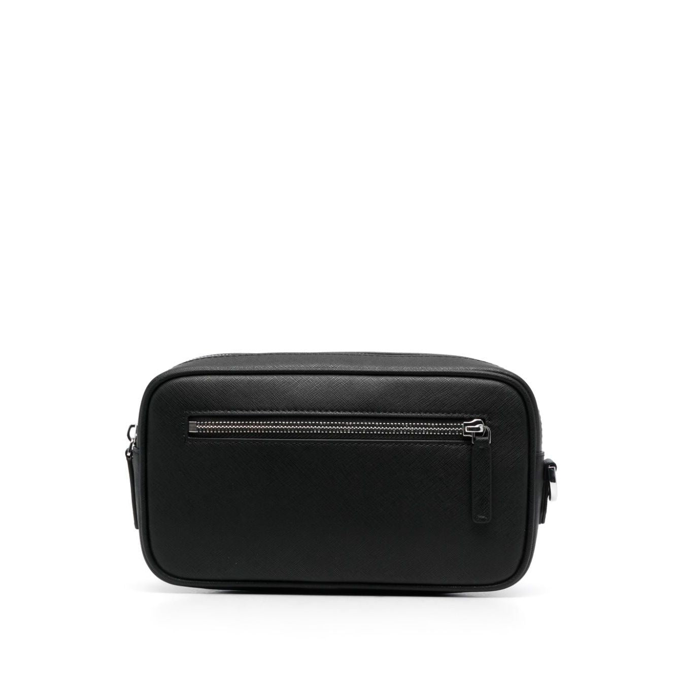 Emporio Armani Logo beauty-case
