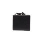 Emporio Armani Leather credit card case Y4R262Y068E80001-P25