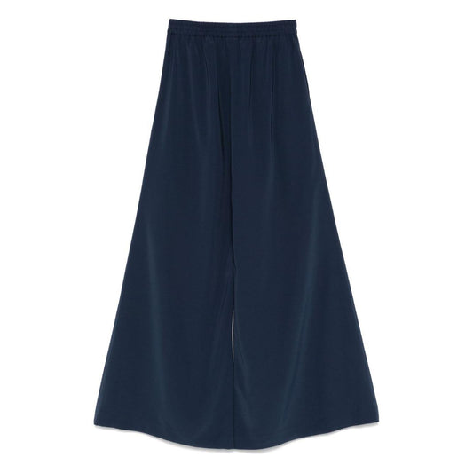 Gianluca Capannolo Trousers Blue 25EP455200ANTONIA718-P25