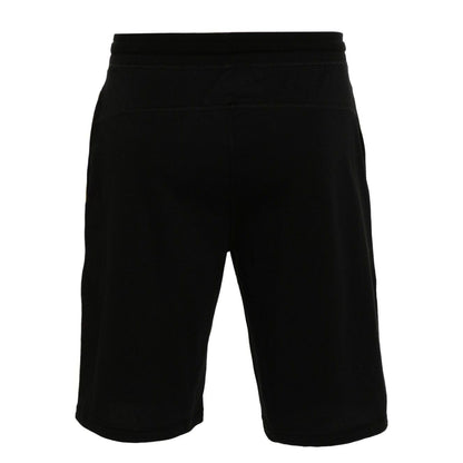 Paul Smith Shorts Black