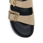 Isabel Marant Sandals Beige SD0118FA-B2B11S90LB-P25