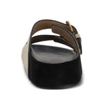 Isabel Marant Sandals Beige SD0118FA-B2B11S90LB-P25
