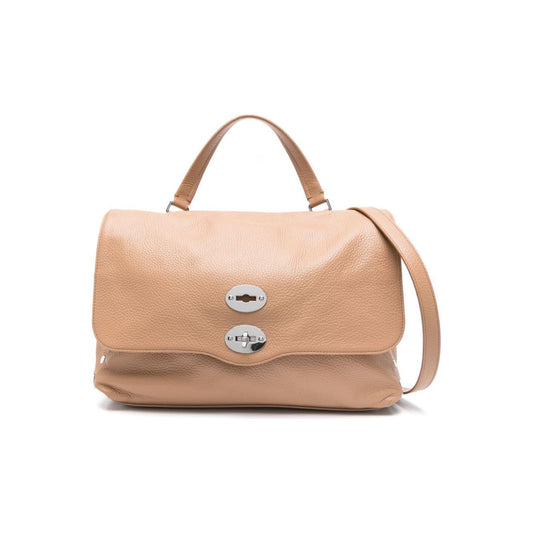 Zanellato Postina medium bag 068010MDAILYZ0294-P25