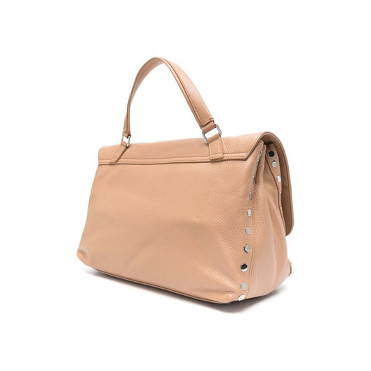 Zanellato Postina medium bag 068010MDAILYZ0294-P25