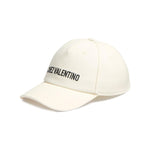Valentino Garavani Chez Valentino baseball cap WHDA41FVH0AN-P25