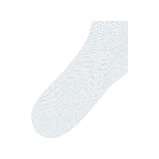 Valentino Underwear White BKI02H9570BO-P25
