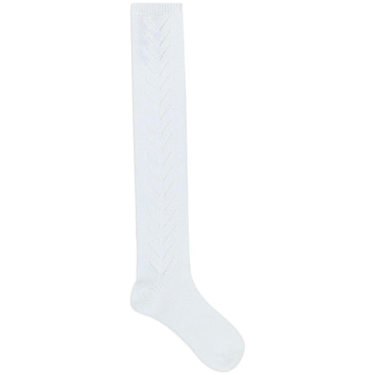 Valentino Underwear White BKI02H9570BO-P25