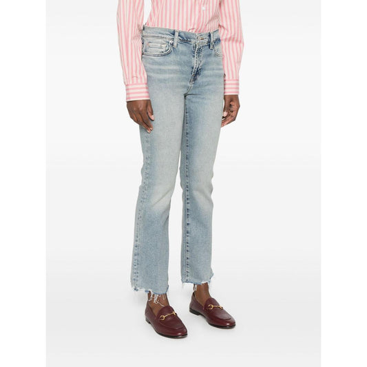 Seven Jeans Clear Blue JSRC1200AMLIGHTBLUE-P25